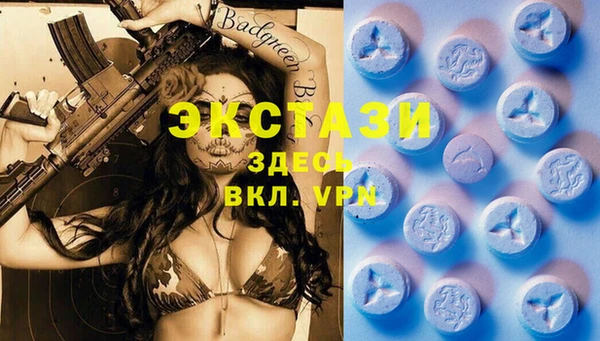 таблы Богданович