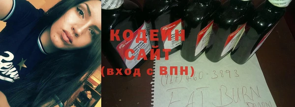 прущие грибы Богородск
