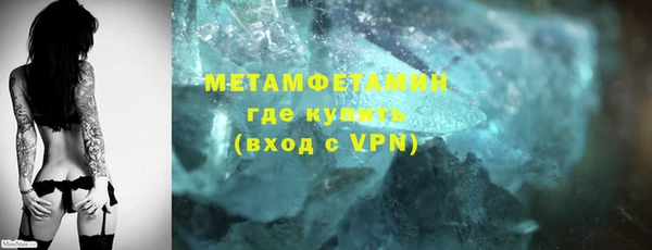 прущие грибы Богородск