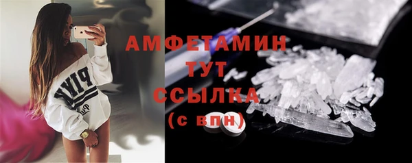 прущие грибы Богородск