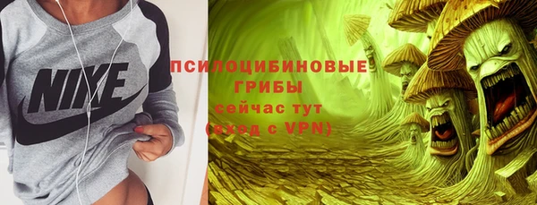 таблы Богданович